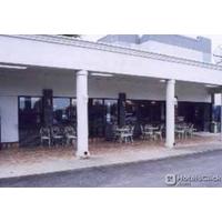 RODEWAY INN FALLSVIEW