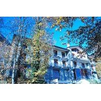 Royal Hotel Montevergine