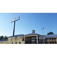 Royal Inn