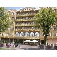 Royal Classic Hotel