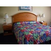 Royal Islander Hotel