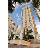Royal Palm Tower