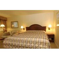 Rockville Centre Inn