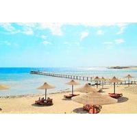 Rohanou Beach Resort and Ecolodg...