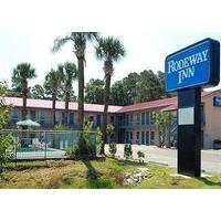 Rodeway Inn Surfside Beach