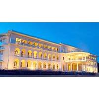 Royal Orchid Brindavan Gardens