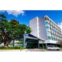 Royal Princess Larn Luang