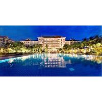 royal angkor resort spa