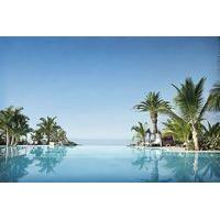 Roca Nivaria Gran Hotel