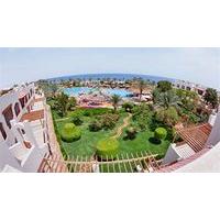 Royal Grand Sharm Hotel