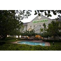 Road Lodge Rustenburg