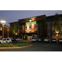 Road Lodge Centurion