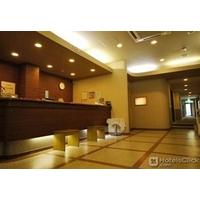 route inn court kashiwazaki