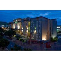 Road Lodge Umhlanga Ridge