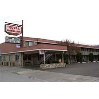 Royal Motor Inn