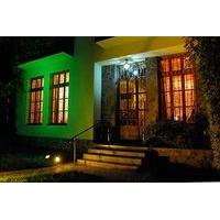 Royal N Hotel Tbilisi