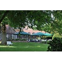 Romantik Hotel Boesehof