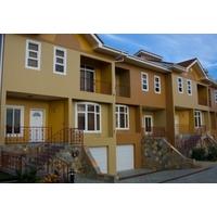 ROYAL RICHESTER HOTEL