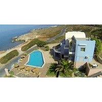 Romantica Beach Villas