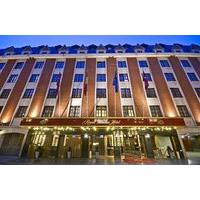 Royal Windsor Hotel Grand\'Place