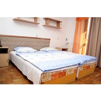 rozsa street guesthouse