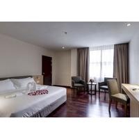ROCANA HOTEL