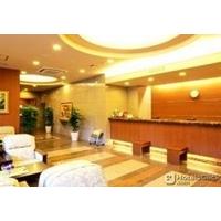 ROUTE-INN FUJIEDA EKIKITA