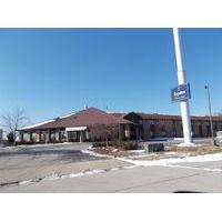 Royalton Inn and Suites Wilmingt...