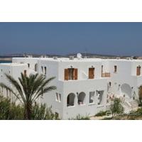 ROUSSOS BEACH