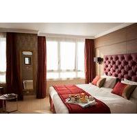 Royal Garden Champs-ElysÃ©es