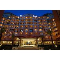 Royal Park All Inclusive Hotel