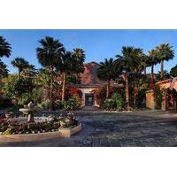 royal palms resort and spa destination hotels resorts