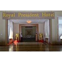 Royal President Hotel