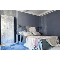 Rodo Hotel Fashion Delight