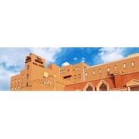 Royal Hotel Uohachi