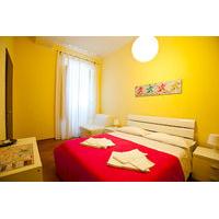 Rome Traveller\'s B&B