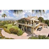 RÃ­o Real Golf Hotel