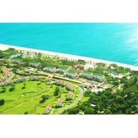 Royal Decameron Golf, Beach Resort and Villas All Inclusive