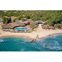 Royal Decameron Baobab