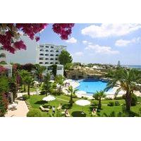 Royal Azur Thalasso Golf