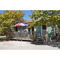 Rolling Waves Beach Cottages