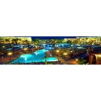 Royal Albatros Moderna - All Inc...