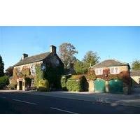 Rockingham Arms