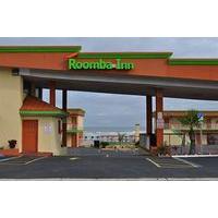 Roomba Inn & Suites