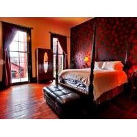 Royal Street Inn and R Bar