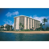 Royal Kahana Maui by Outrigger