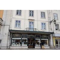 Rossio Apartments