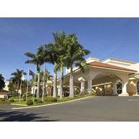 royal palm plaza resort campinas