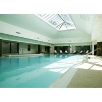 rookery hall hotel spa a hand picked hotel