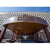 Rossiya Hotel